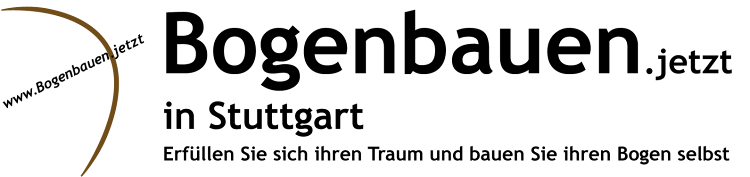 bogenbau.png